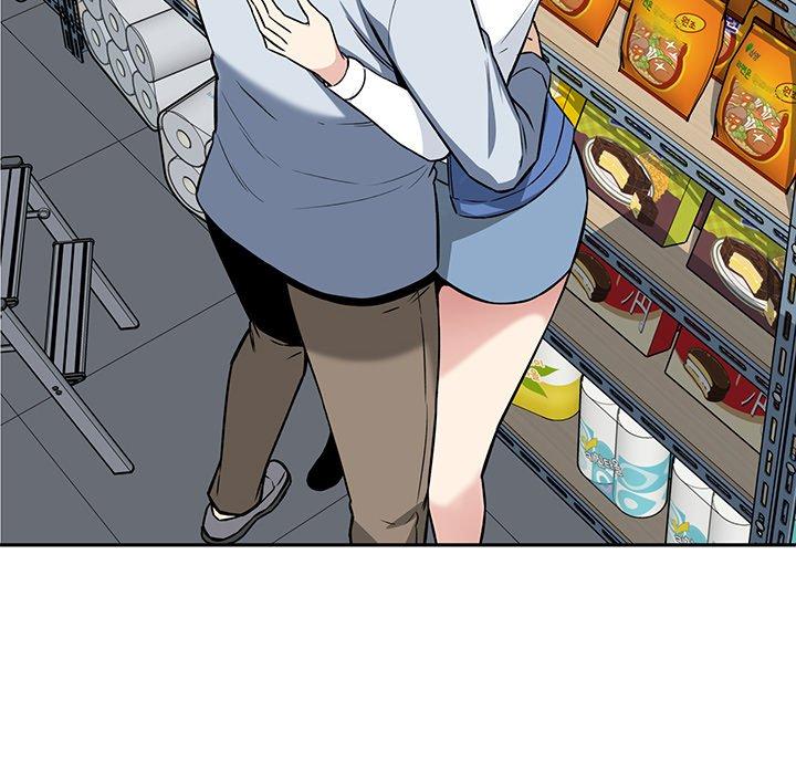124.jpg
