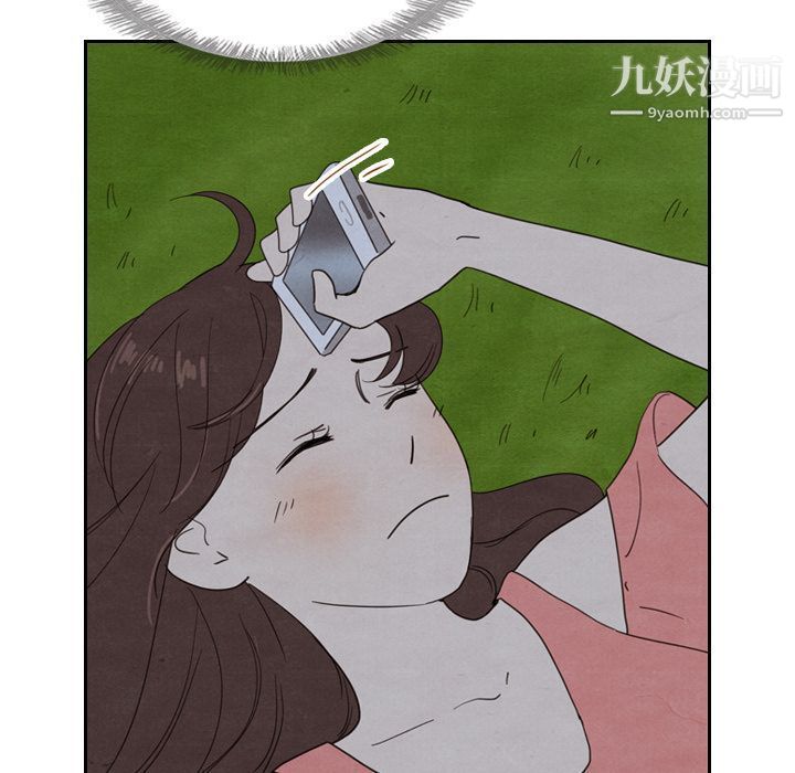 89.jpg