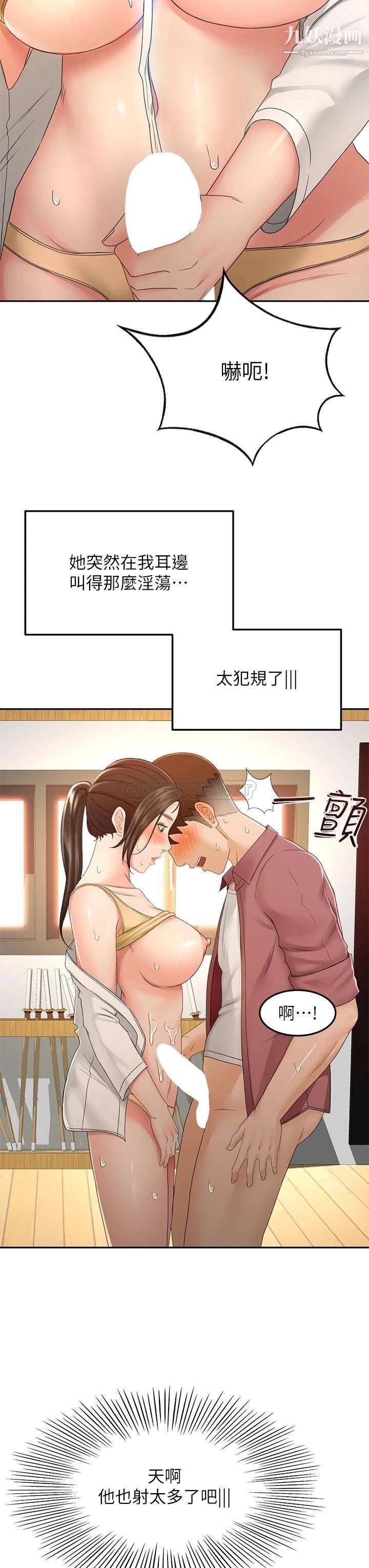 19.jpg