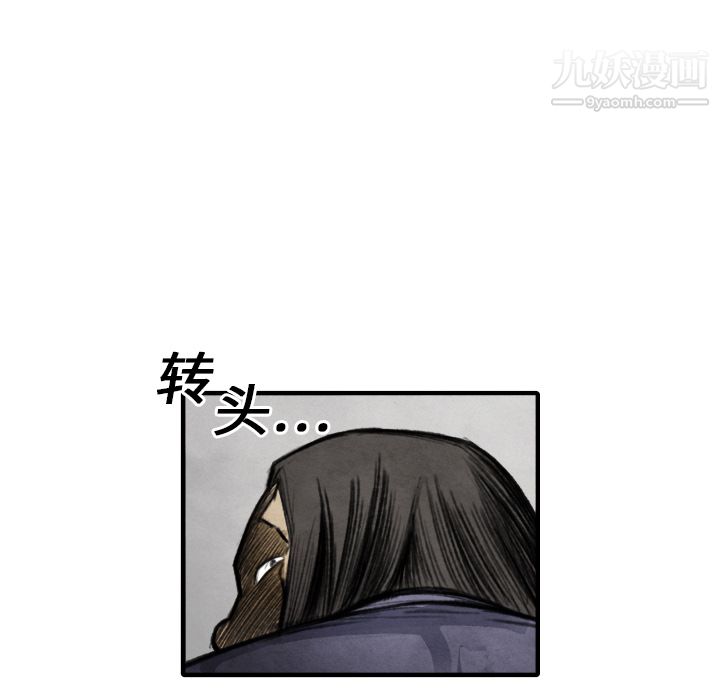 107.jpg