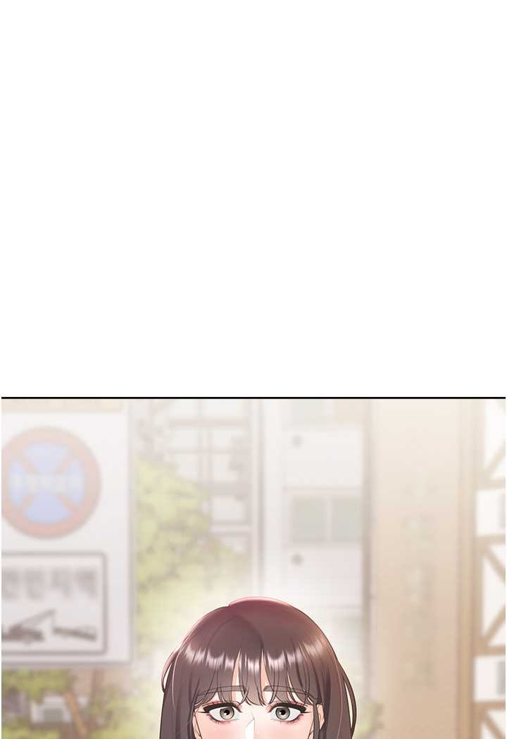 120.jpg