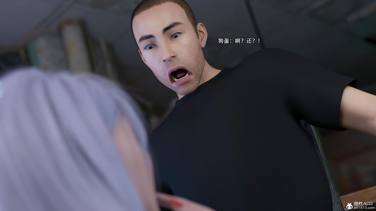 52.jpg