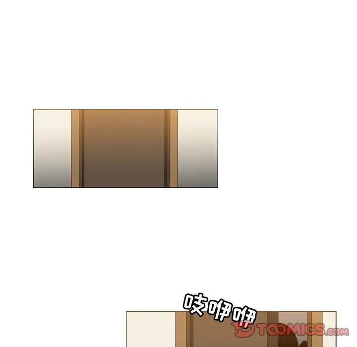 62.jpg