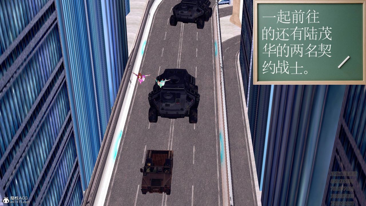 19.jpg