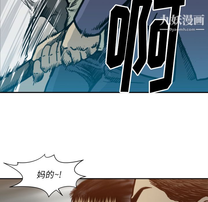 58.jpg