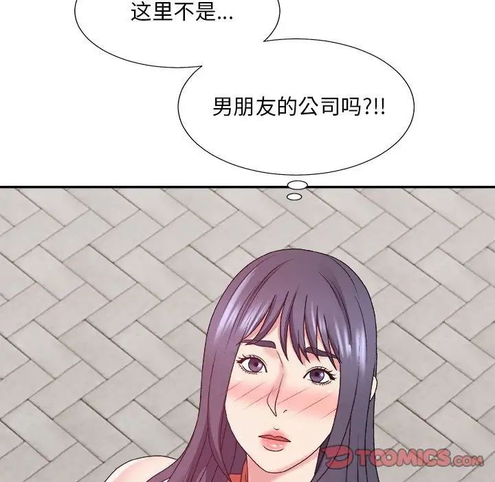 57.jpg
