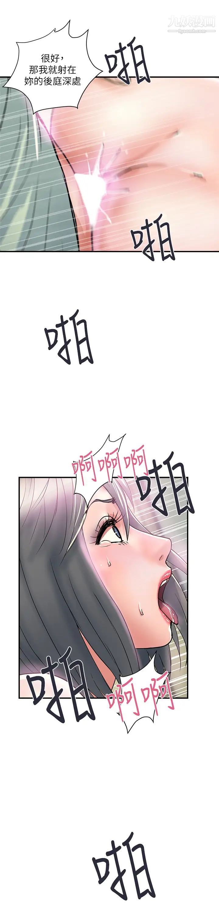81.jpg