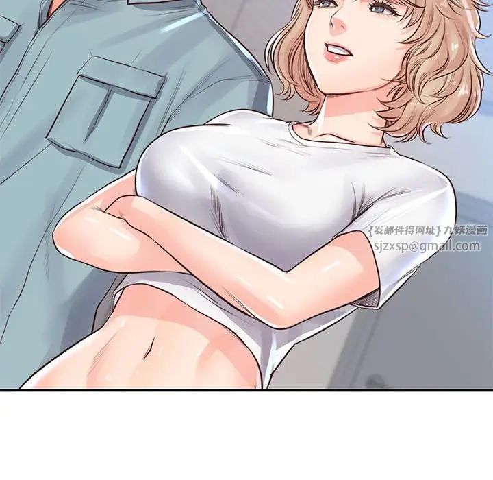 96.jpg