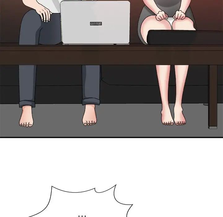 92.jpg