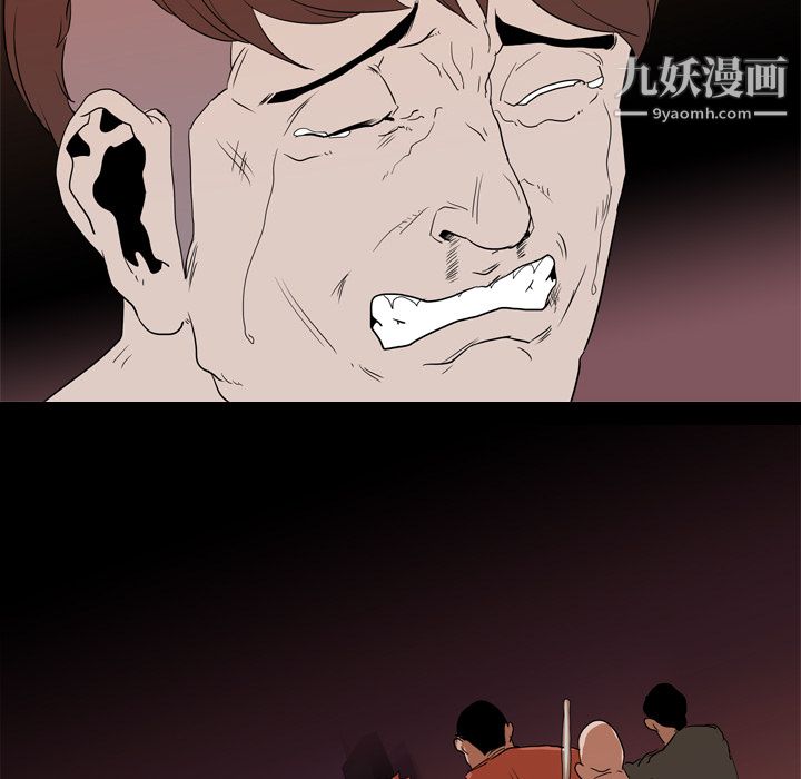 60.jpg