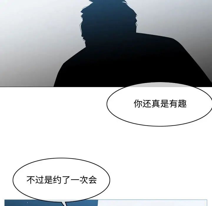 81.jpg