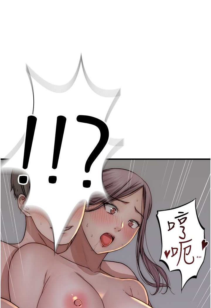 132.jpg