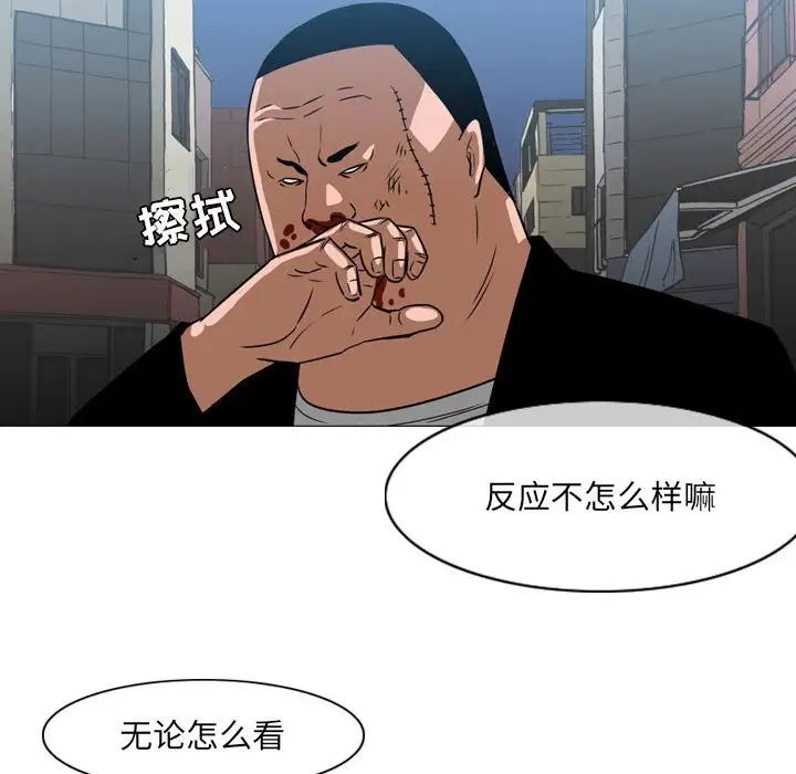 73.jpg
