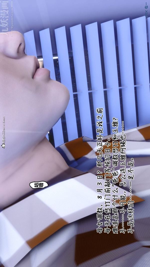 34.jpg