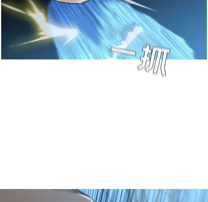 69.jpg