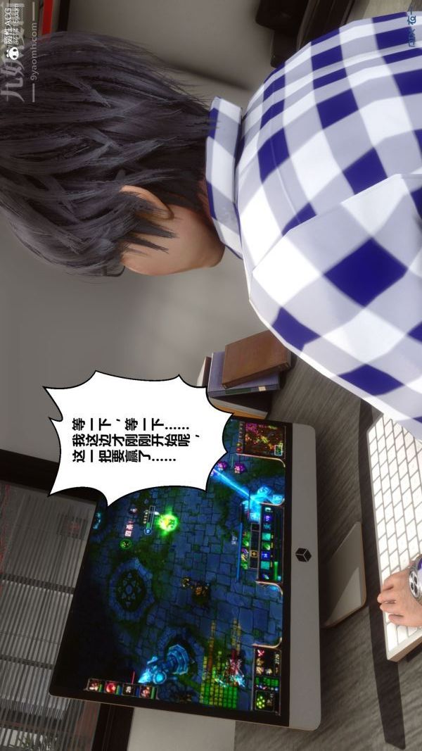 27.jpg