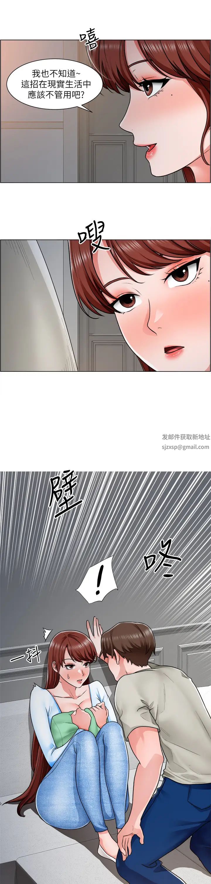 73.jpg