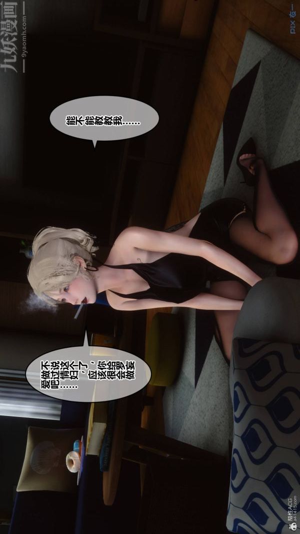 27.jpg