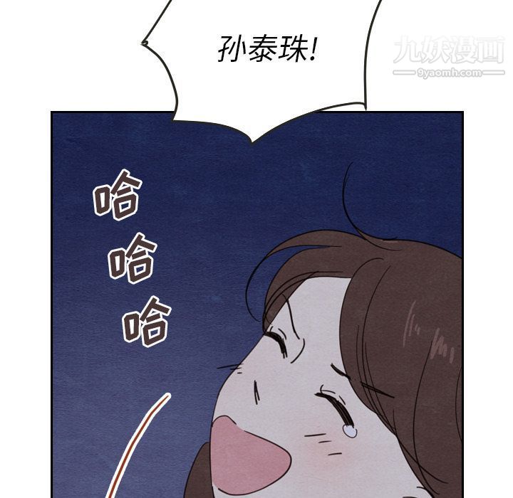 125.jpg