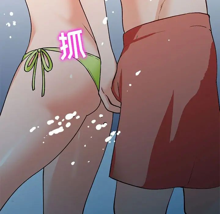 72.jpg