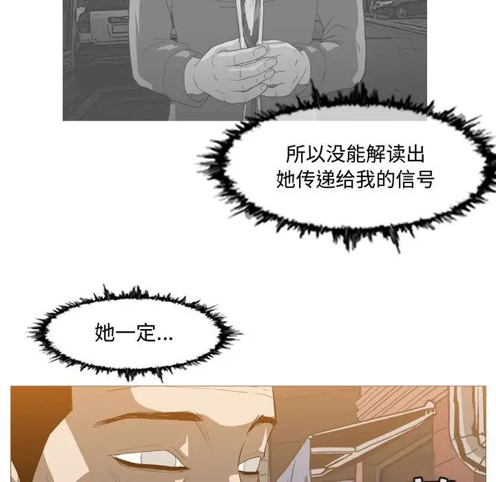 55.jpg