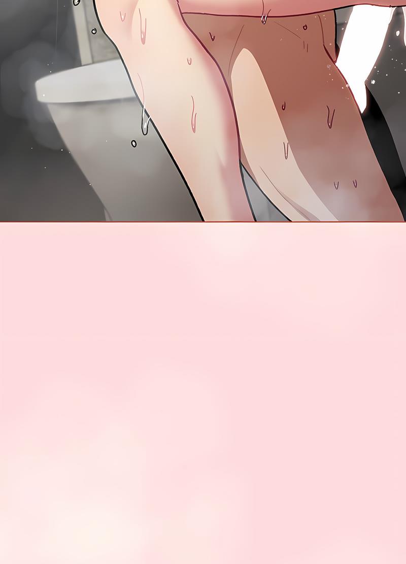 97.jpg