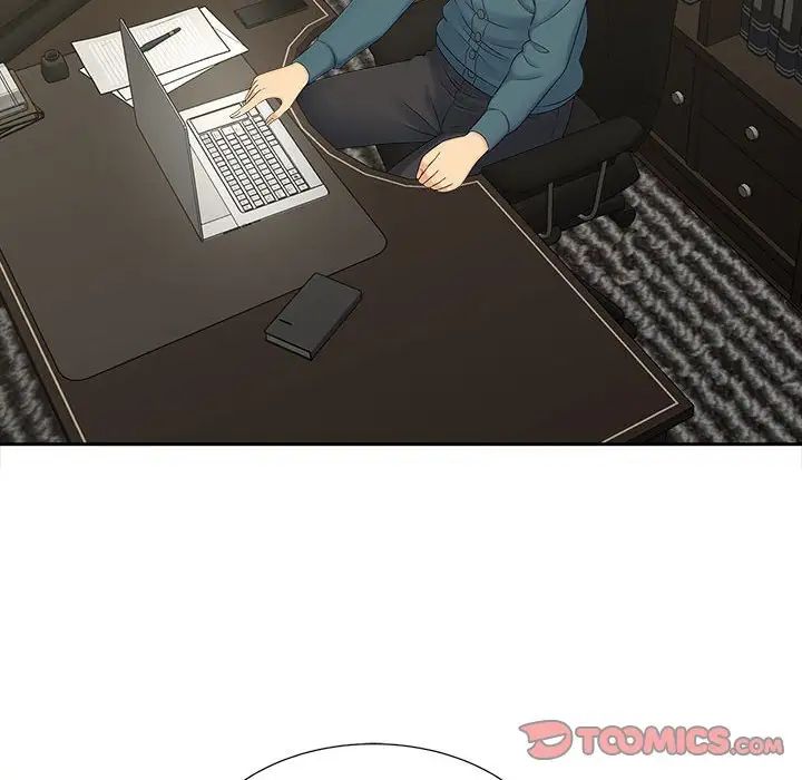 110.jpg