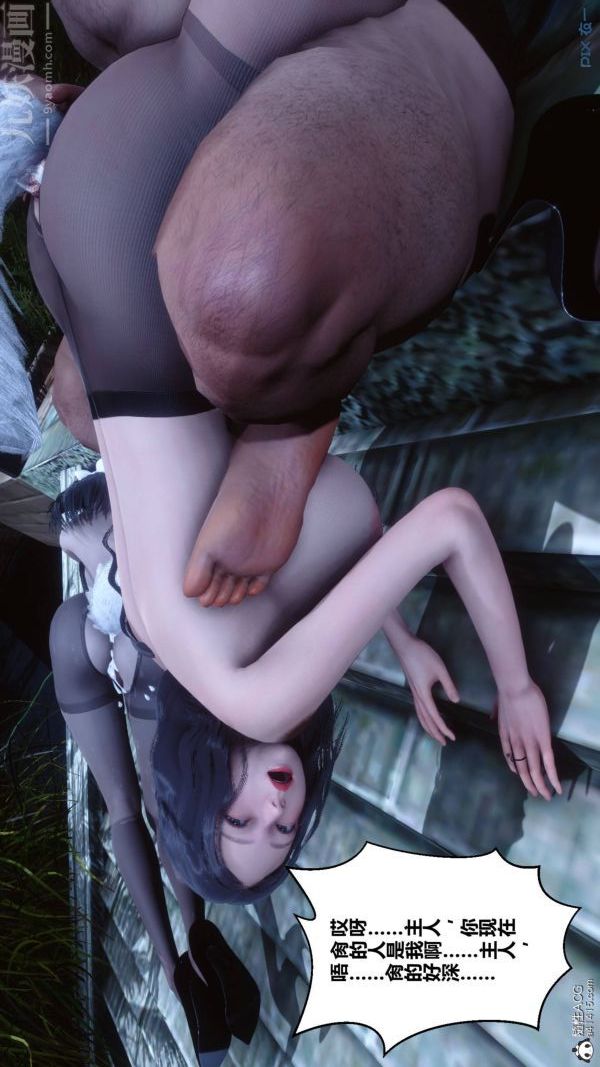 34.jpg