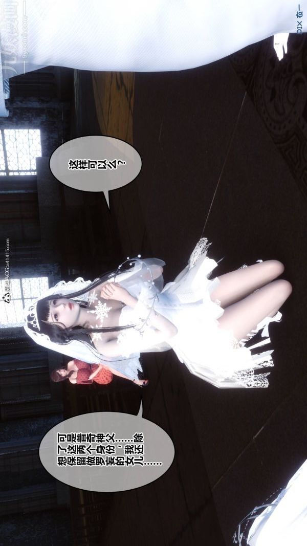 65.jpg