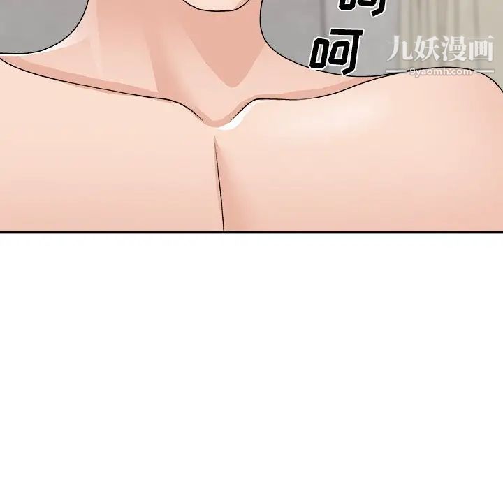 83.jpg