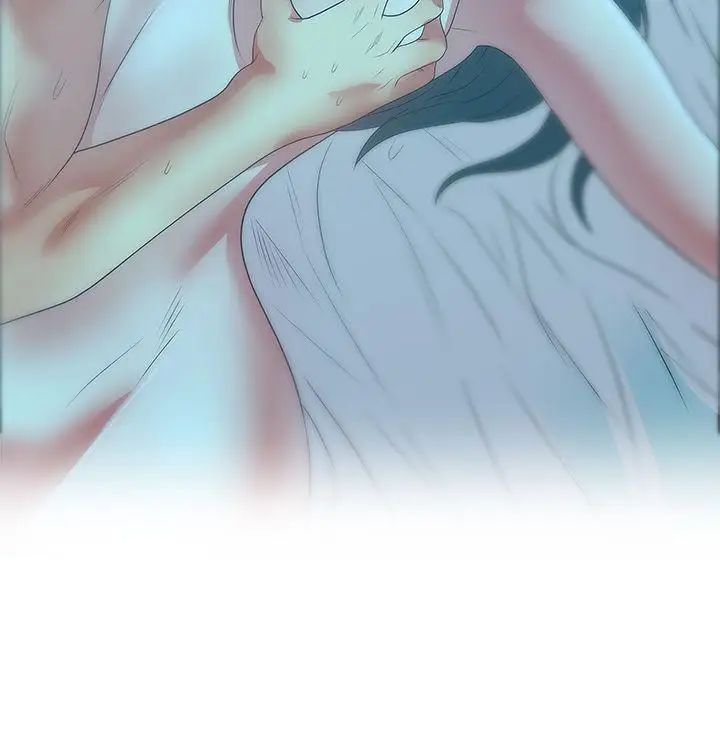 69.jpg