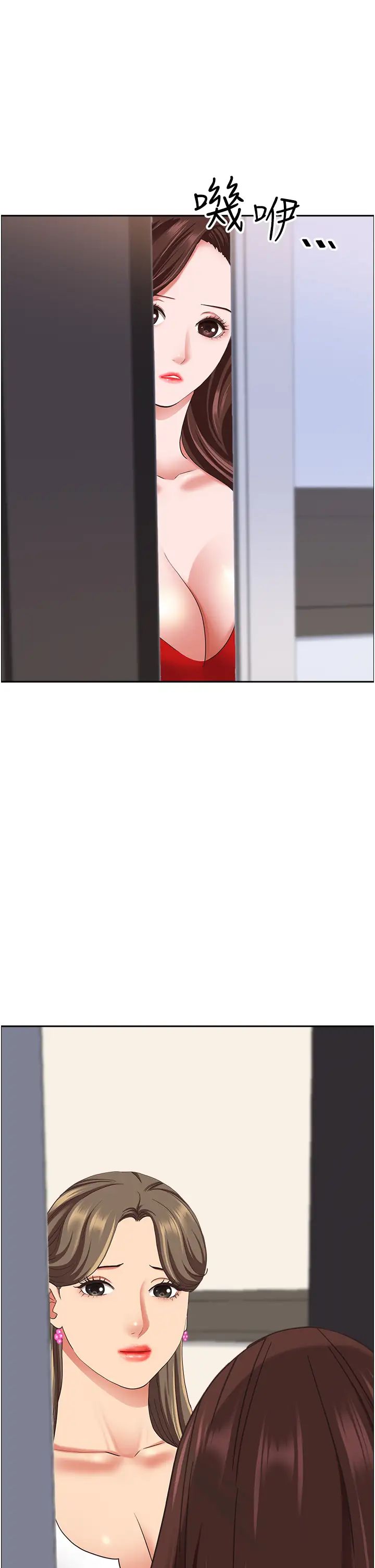 55.jpg