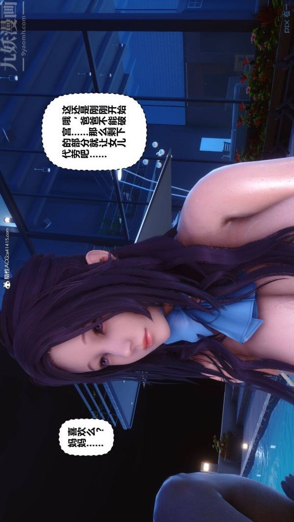 36.jpg