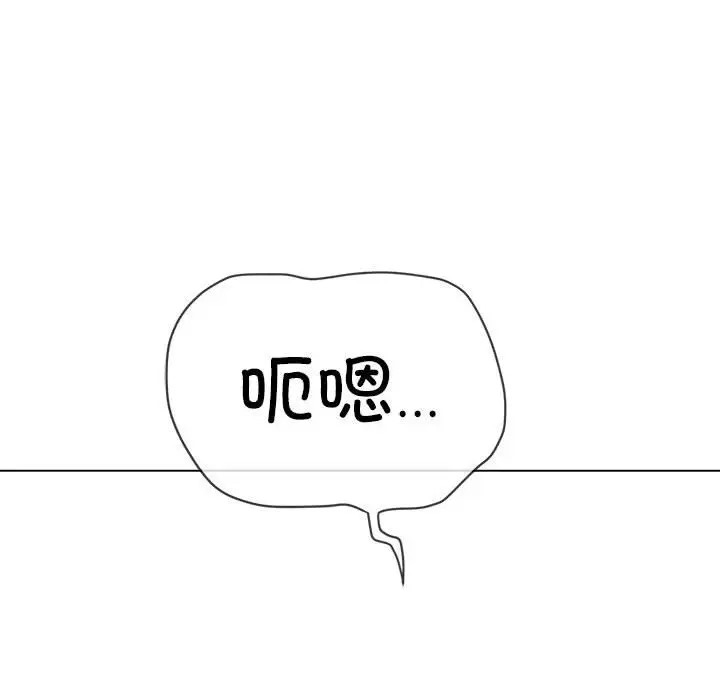 231.jpg