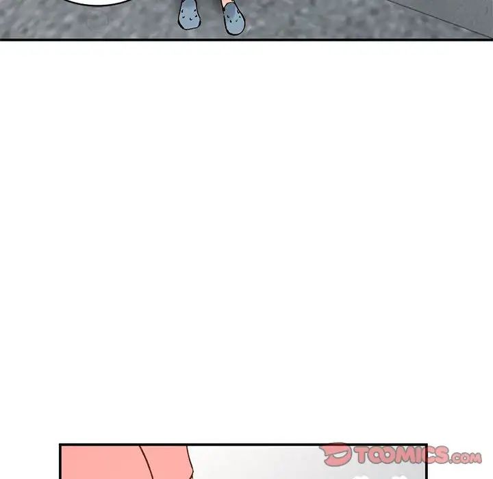 123.jpg