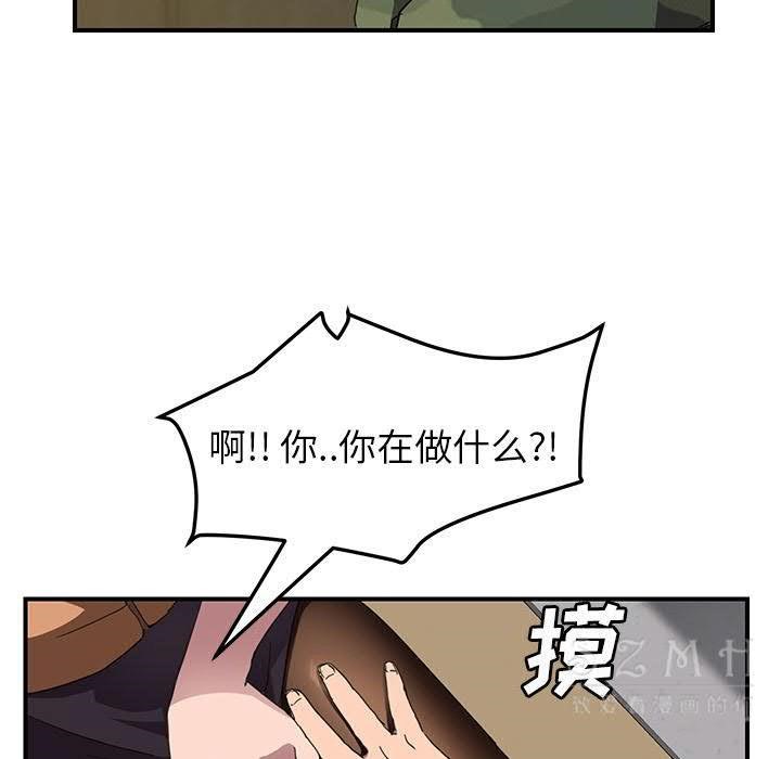 134.jpg