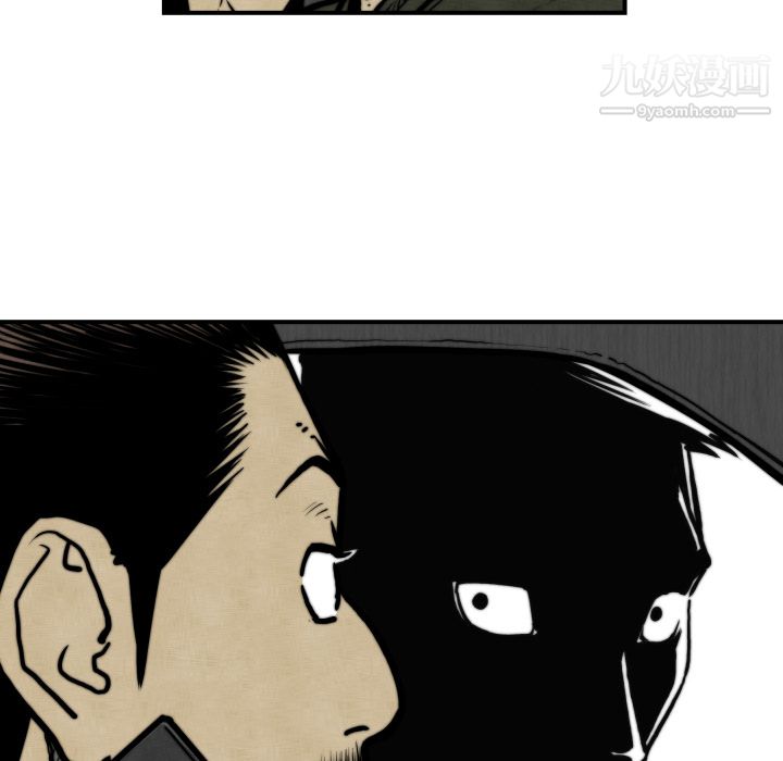 85.jpg