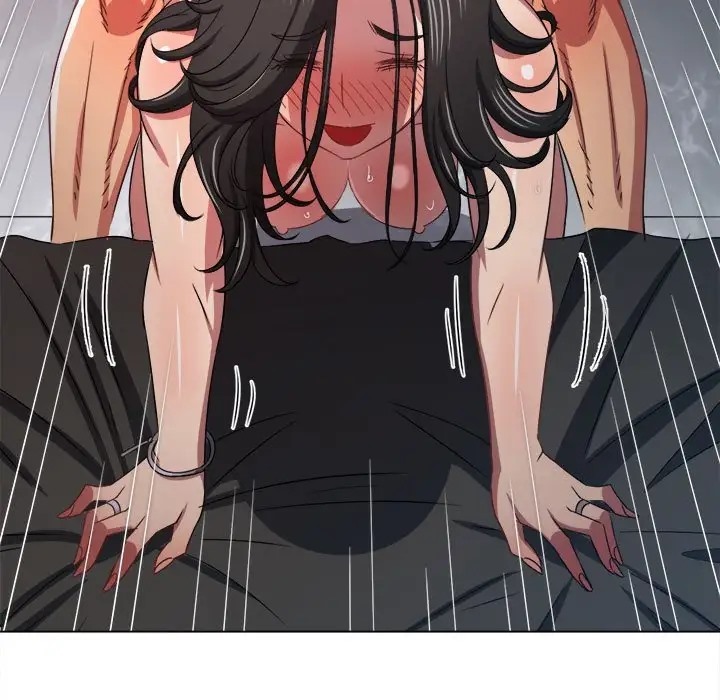 207.jpg