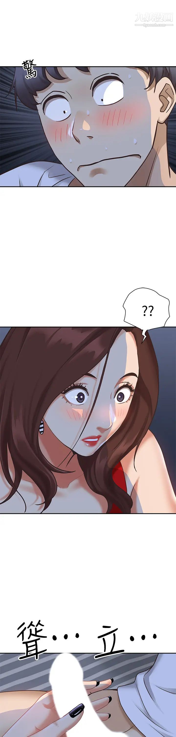 53.jpg