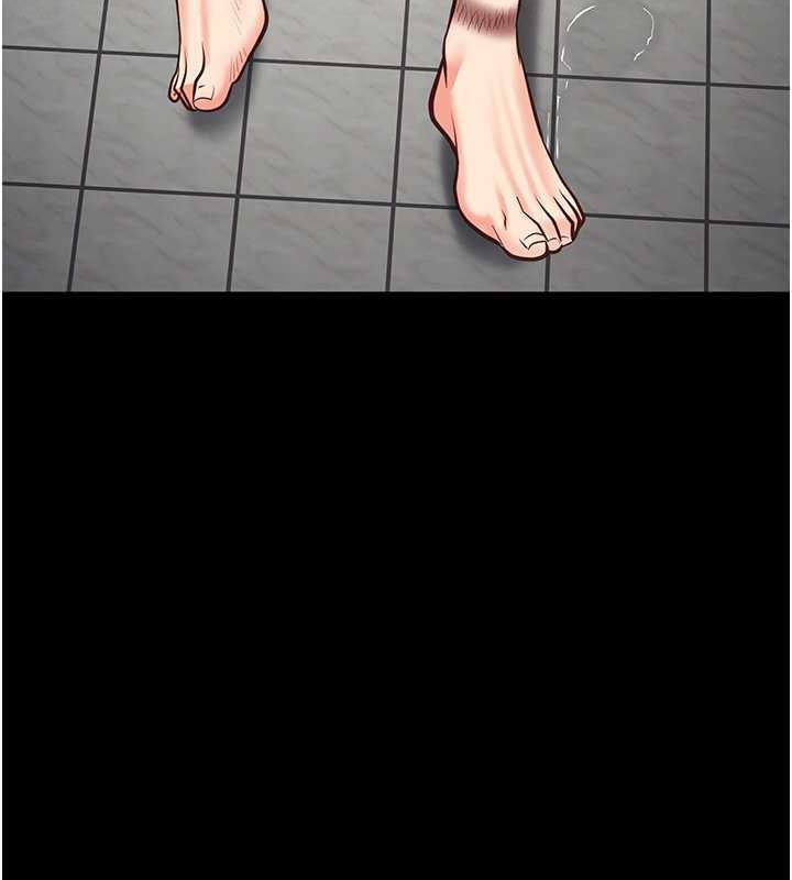 141.jpg