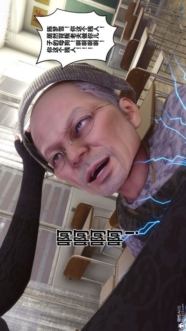 41.jpg