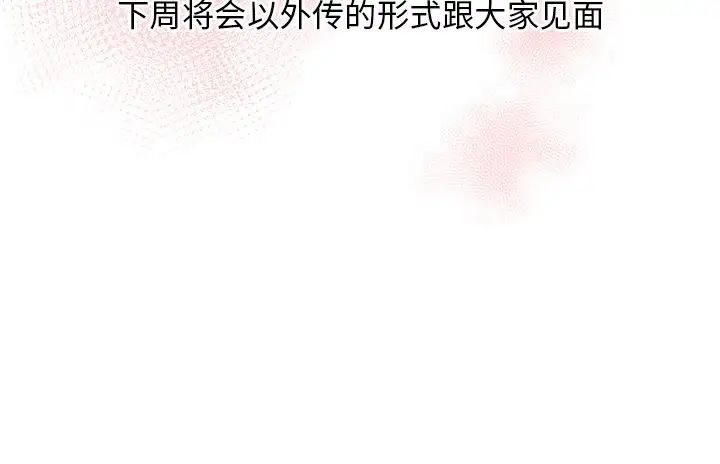 73.jpg