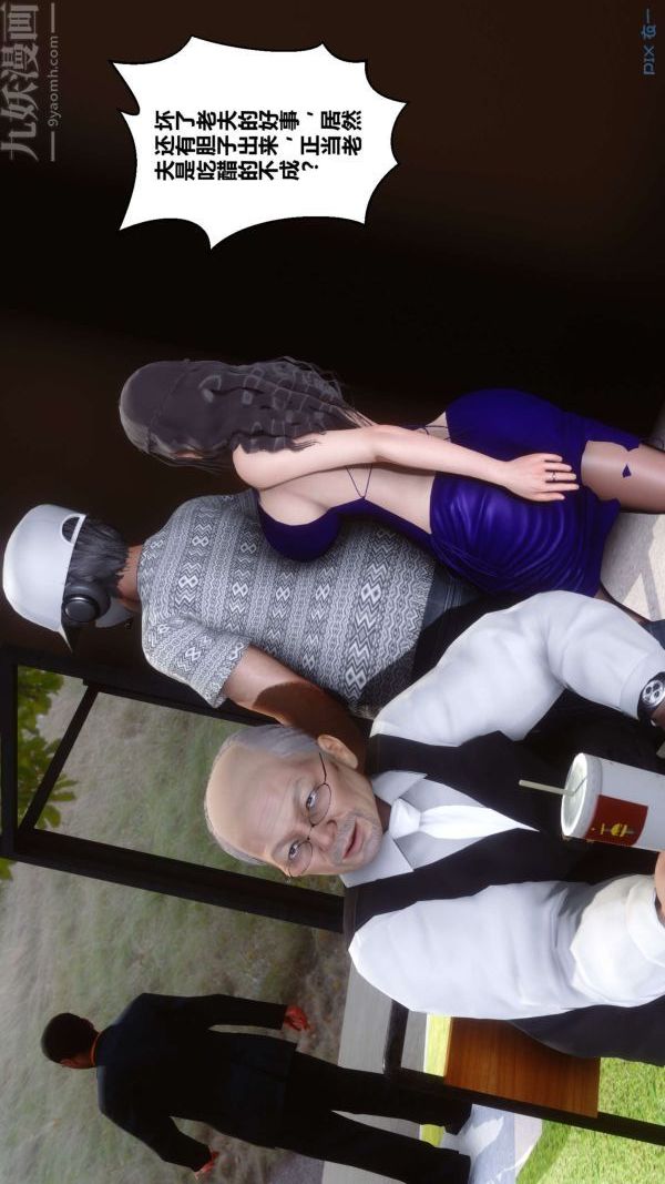 32.jpg