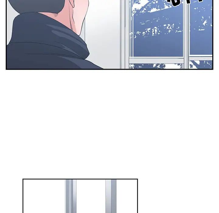 95.jpg