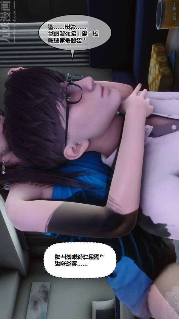 26.jpg