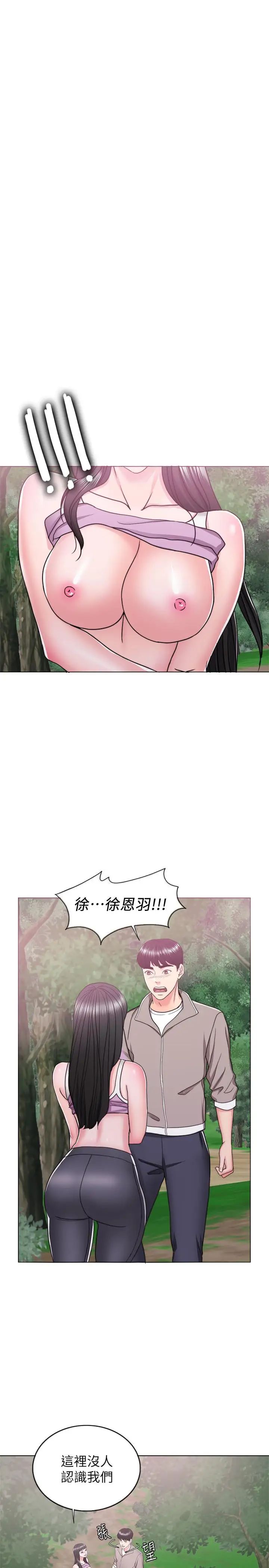 64.jpg