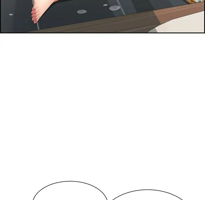 49.jpg