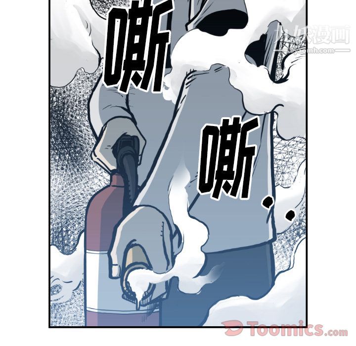 49.jpg