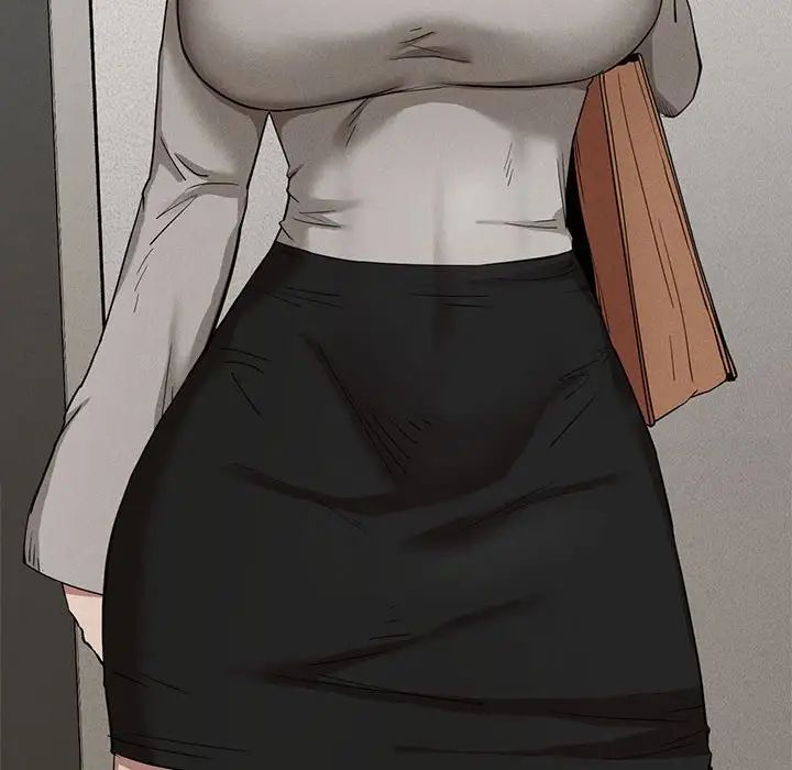 145.jpg