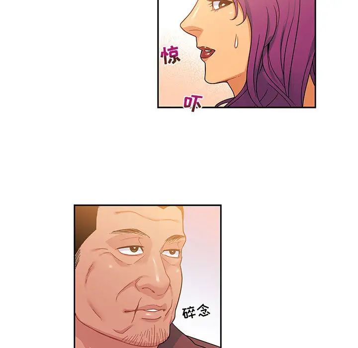 141.jpg